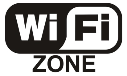 wi-fi-zone