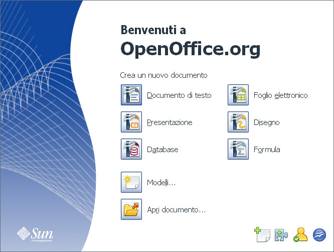 openoffice-suite-office-gratis