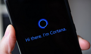 how-to-get-cortana-on-wp-outside-us