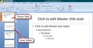PowerPoint-diapositiva-mastro