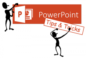 top-powerpoint-tips