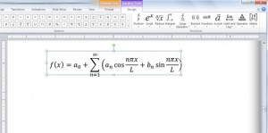 equations-powerpoint-math