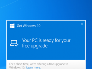 windows-10-upgrade-notification_embed_size