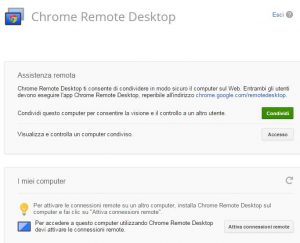 Chrome-Remote-Desktop-iniziare-2
