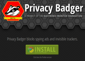 privacy-badger-adblocker