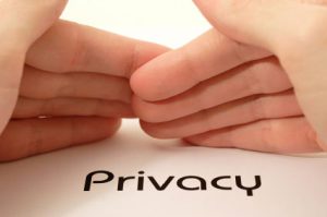 privacy-provider-email