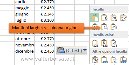 Excel_matieni_larghezza_colonna_origine