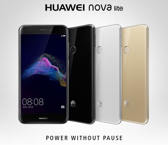 Huawei-Nova-Lite-Details