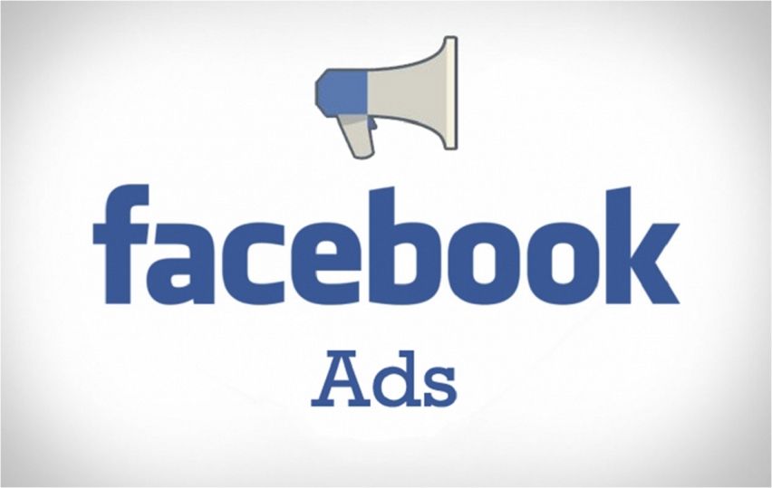 Facebook-ads