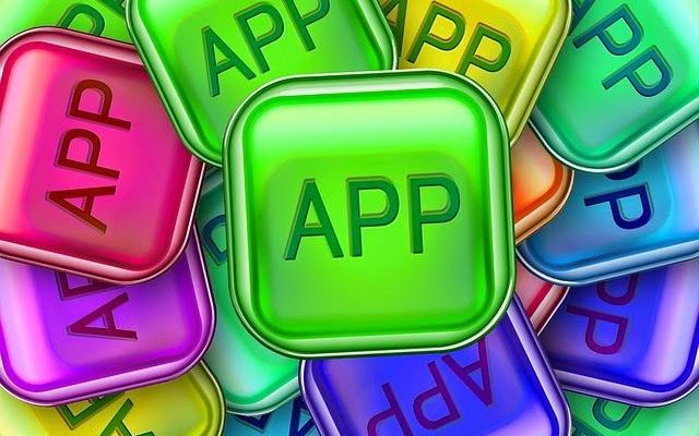 Sviluppare-app-gratis