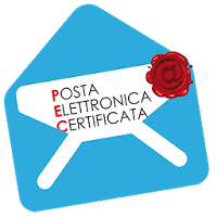 PEC-posta-elettronica-certificata