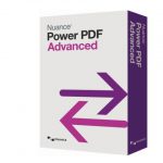 Packshot-power-pdf-advanced-640px
