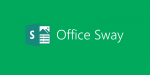 Office-Sway