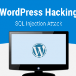 Wordpress-hacking-sql-injection