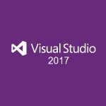 Visual-studio-2017-7-marzo