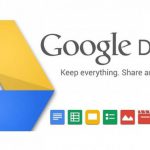 Come-usare-google-drive