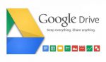 Come-usare-google-drive