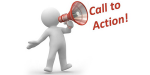 CTA: Call To Action