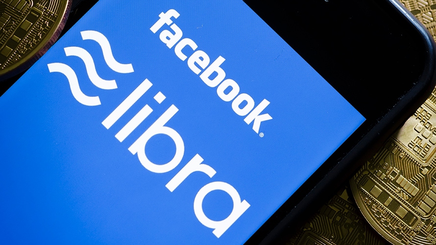 Facebook Libra E Le Criptovalute: Opportunità O Monopolio?