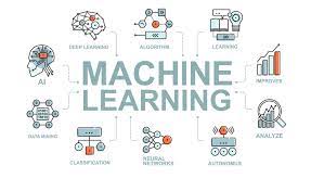 Machine_learning